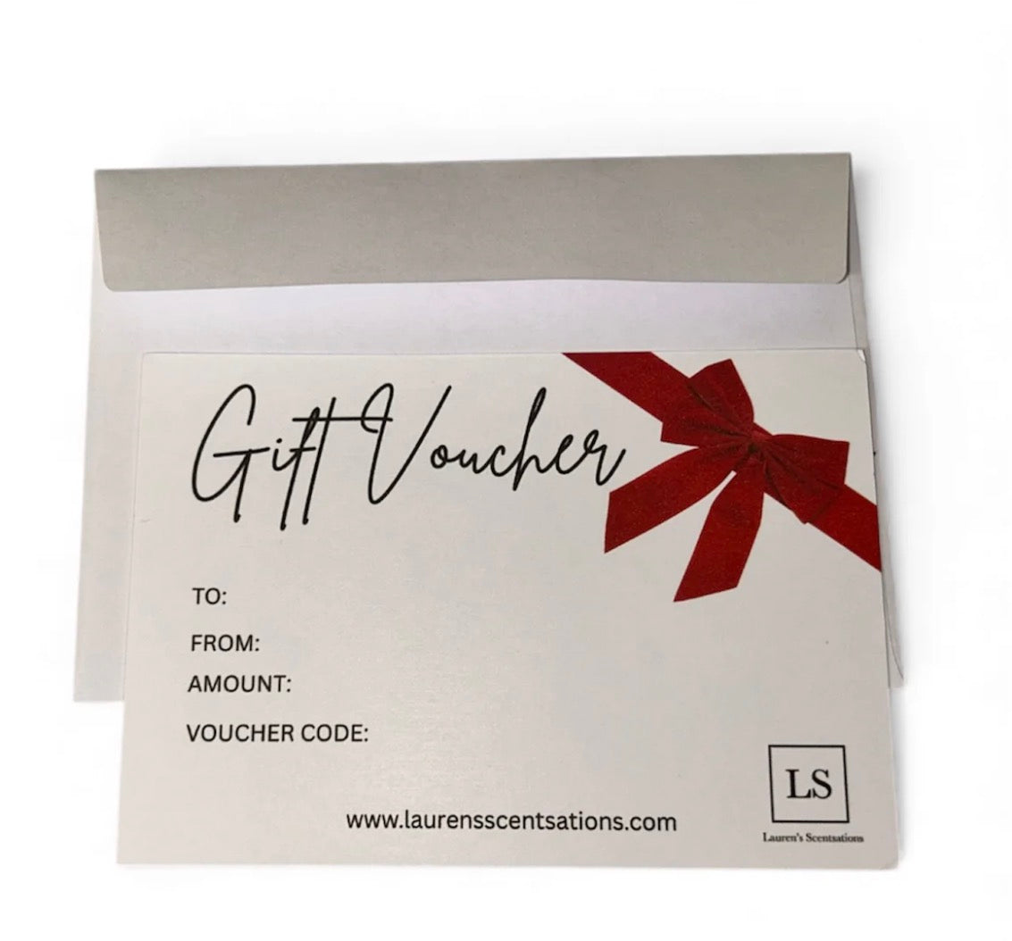 Gifts