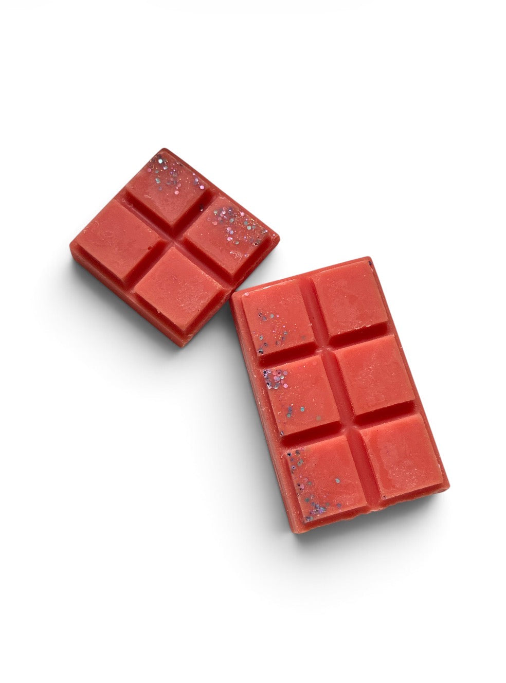 Cherry Amaretto