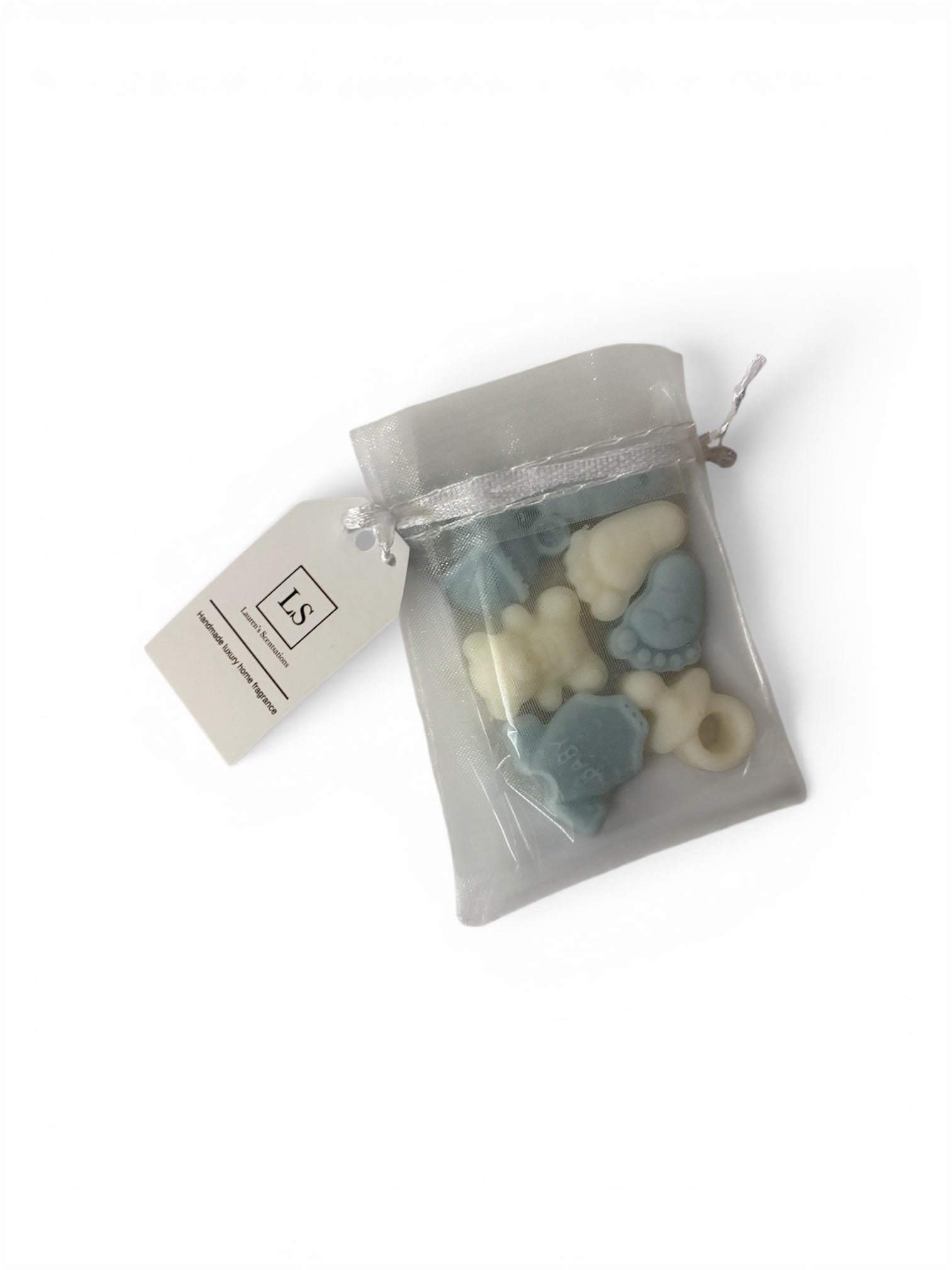 Baby Shower Gifts
