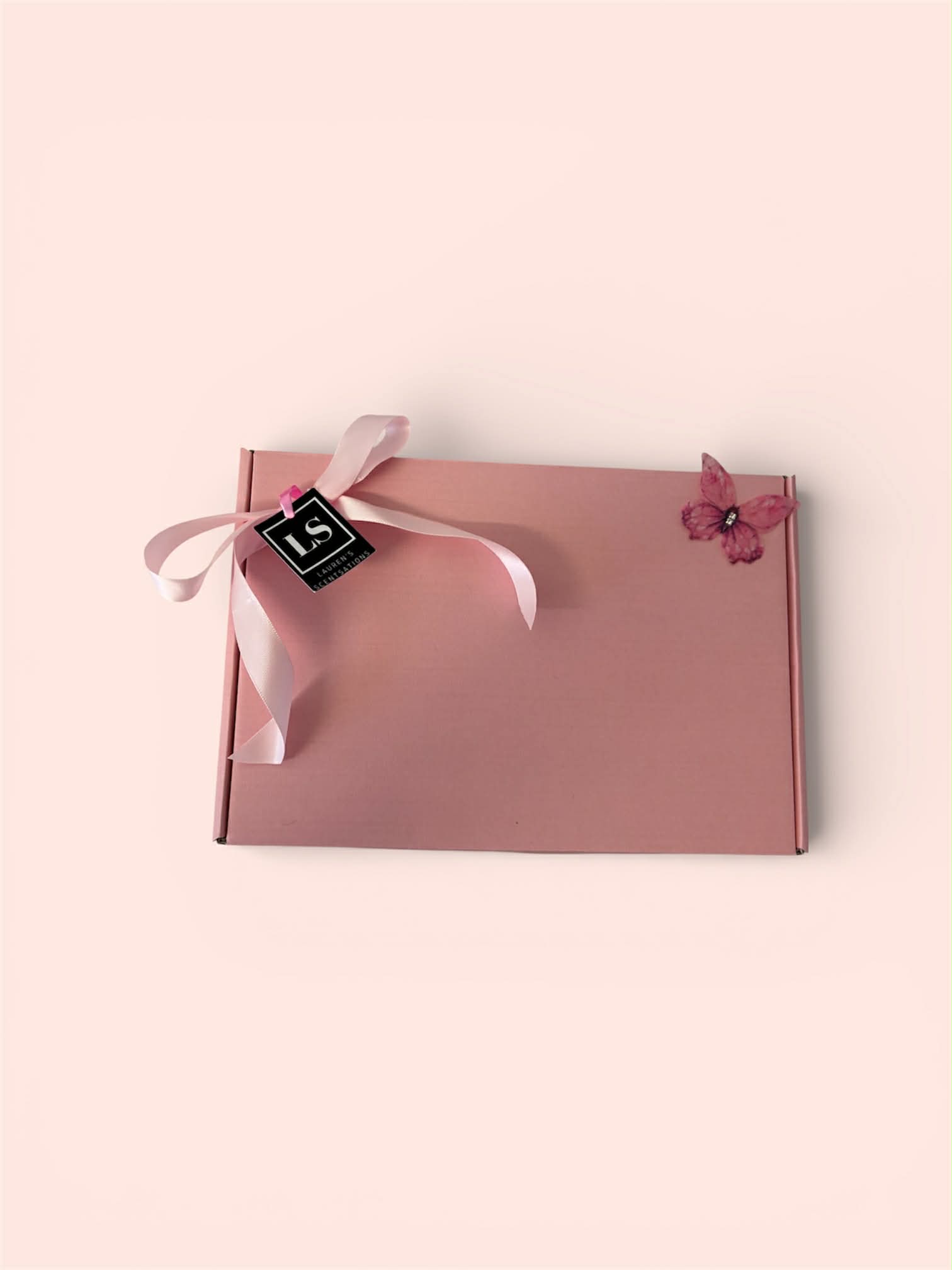 'Happy Mother's Day' Snap Bar Gift Set