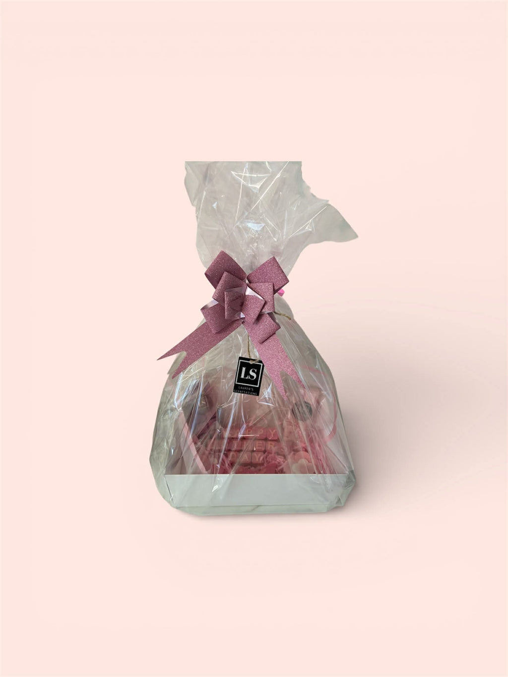 'Happy Mother's Day' Gift Set