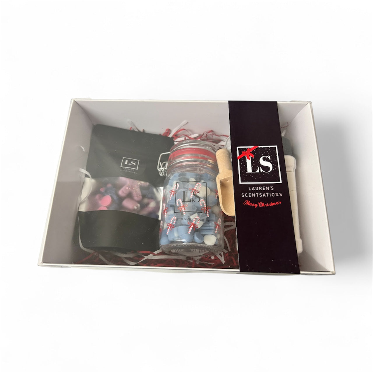 Christmas Gift Set