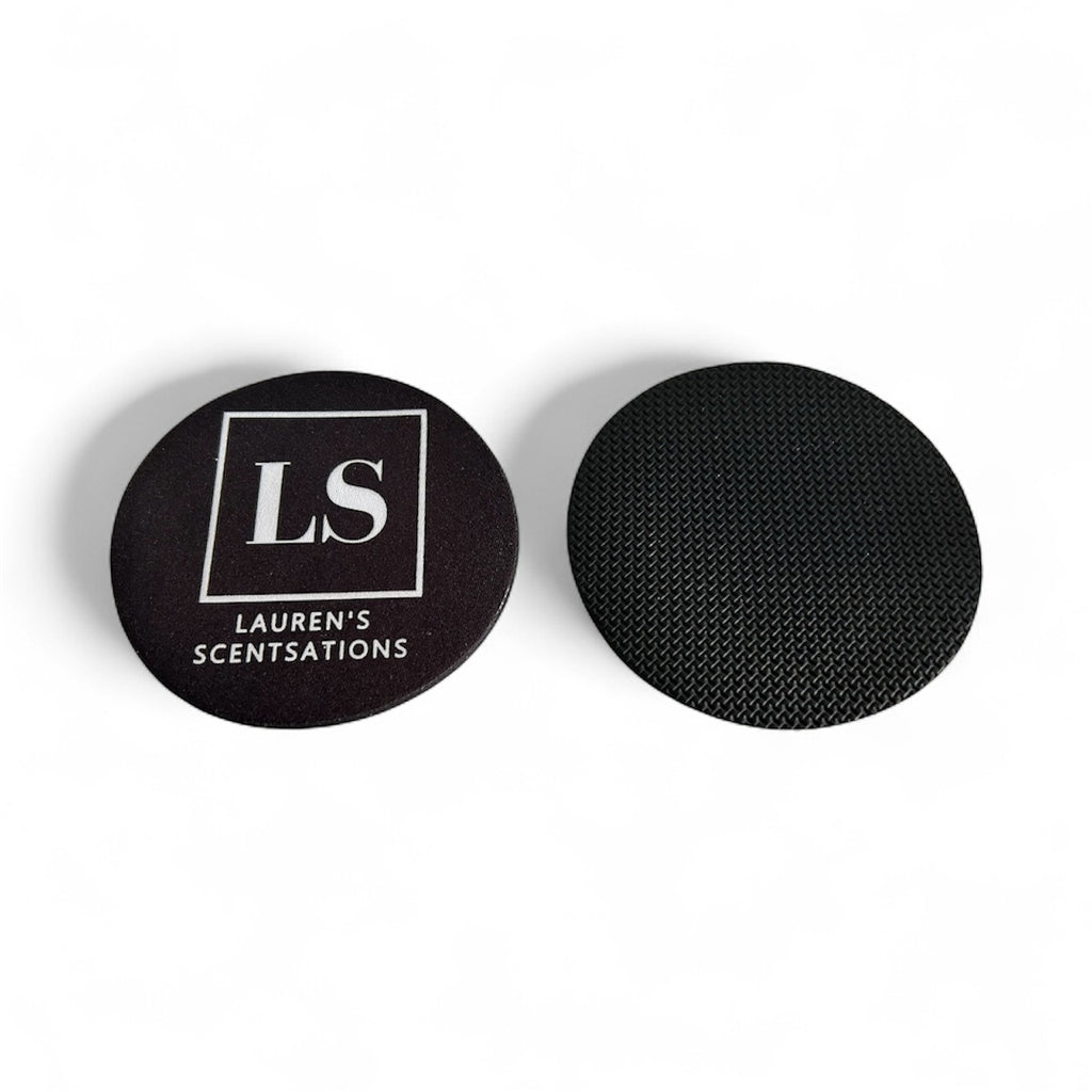 NEW Reed Diffuser Non-Slip Mat