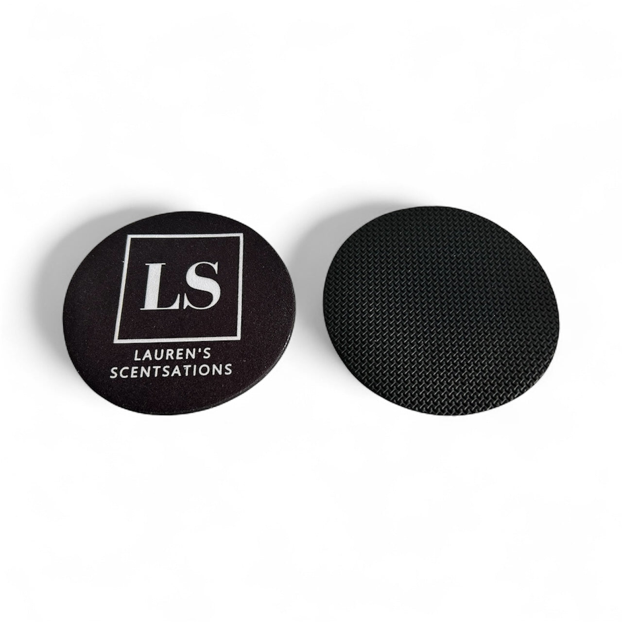 NEW Reed Diffuser Non-Slip Mat