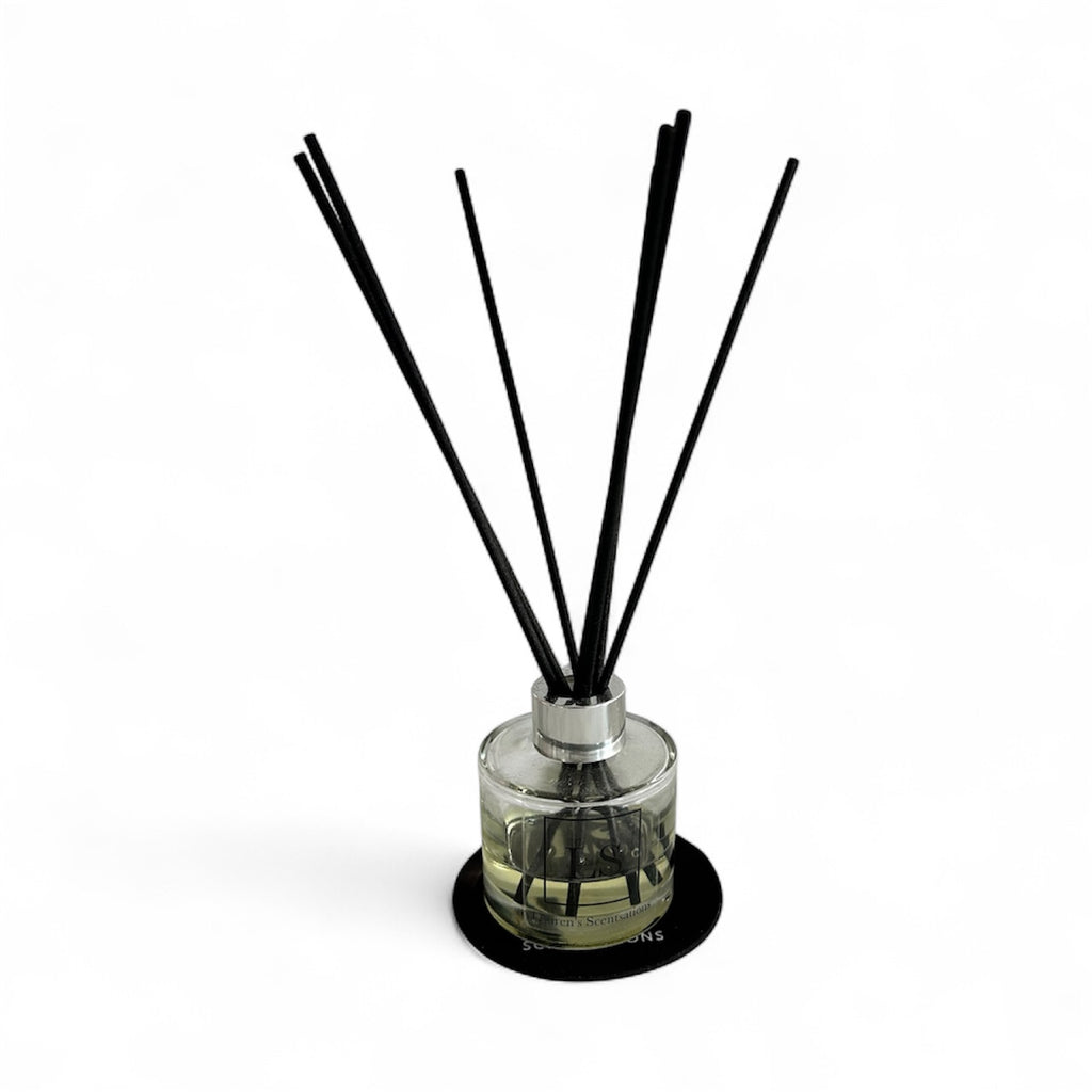NEW Reed Diffuser Non-Slip Mat