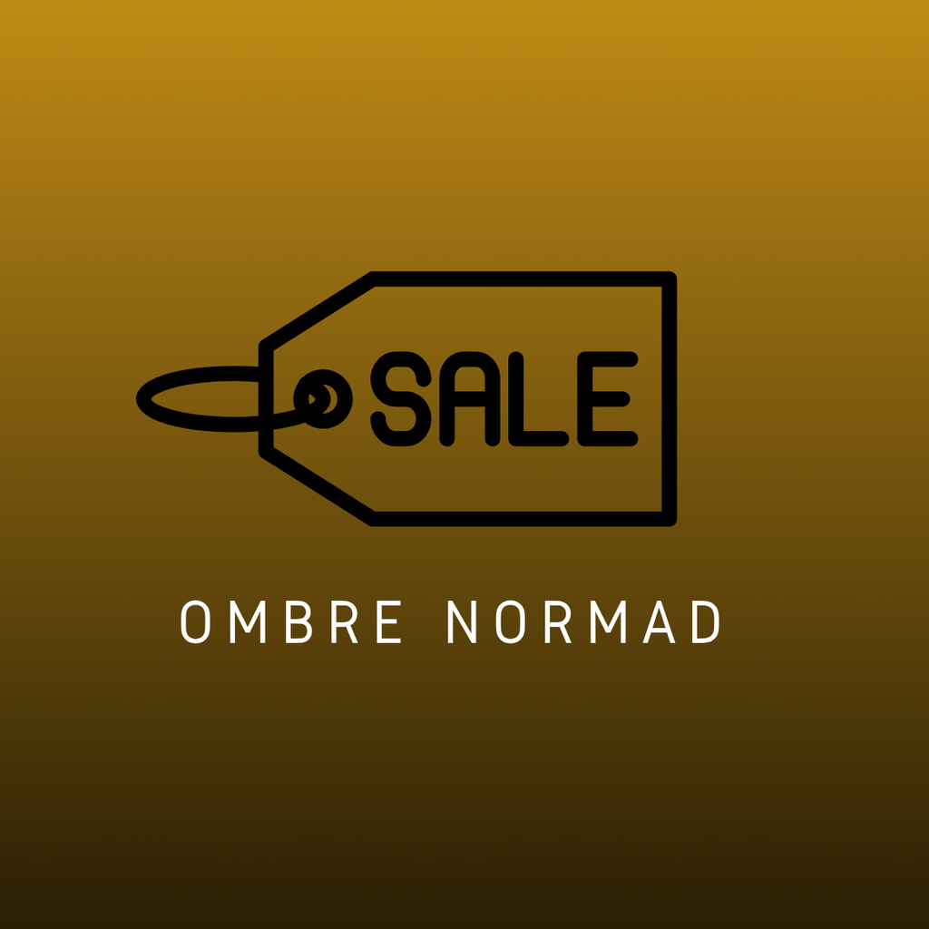 Ombre Normad