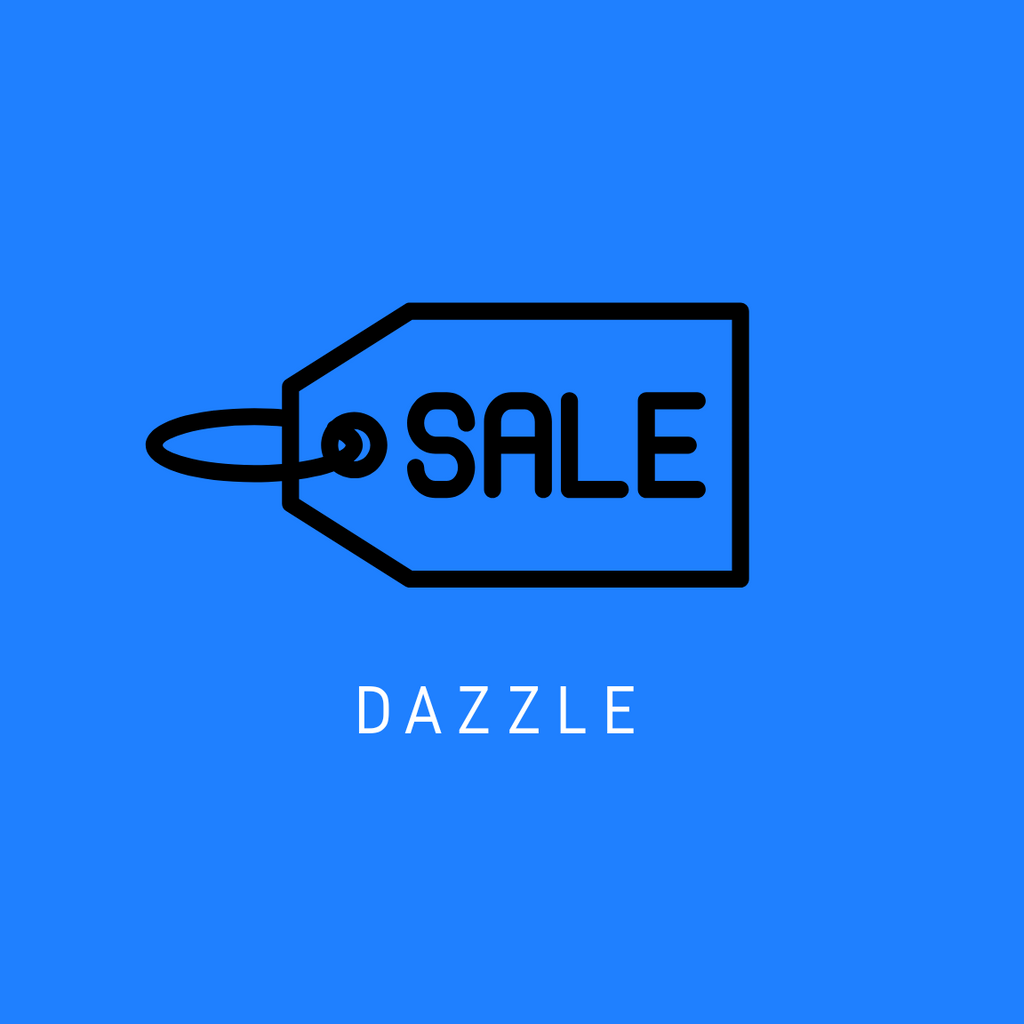Dazzle