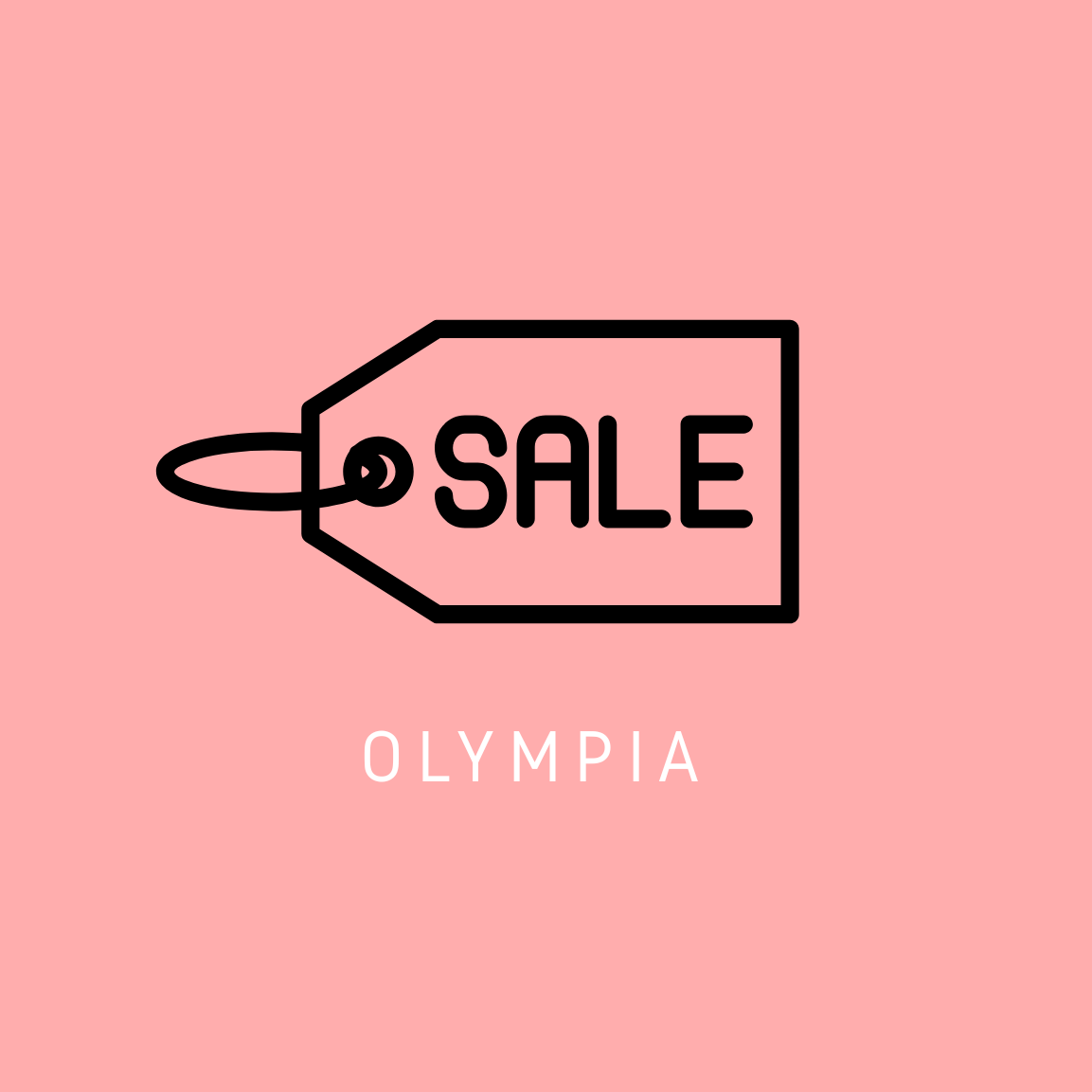 Olympia