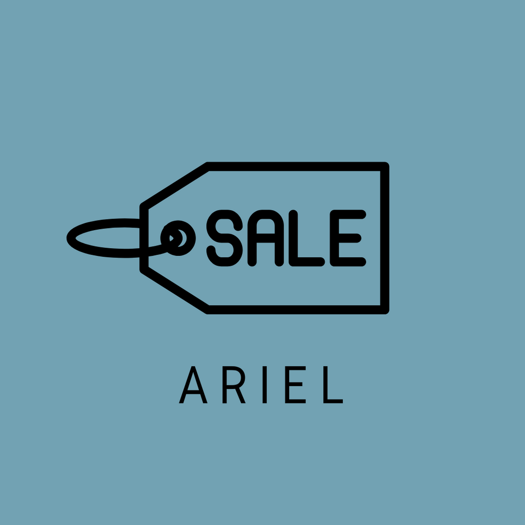 Ariel