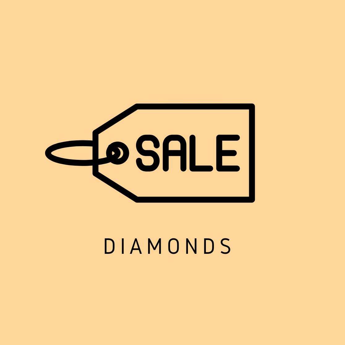 Diamonds