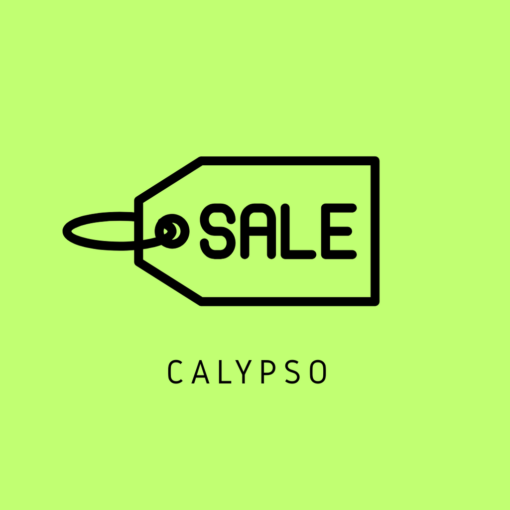 Calypso