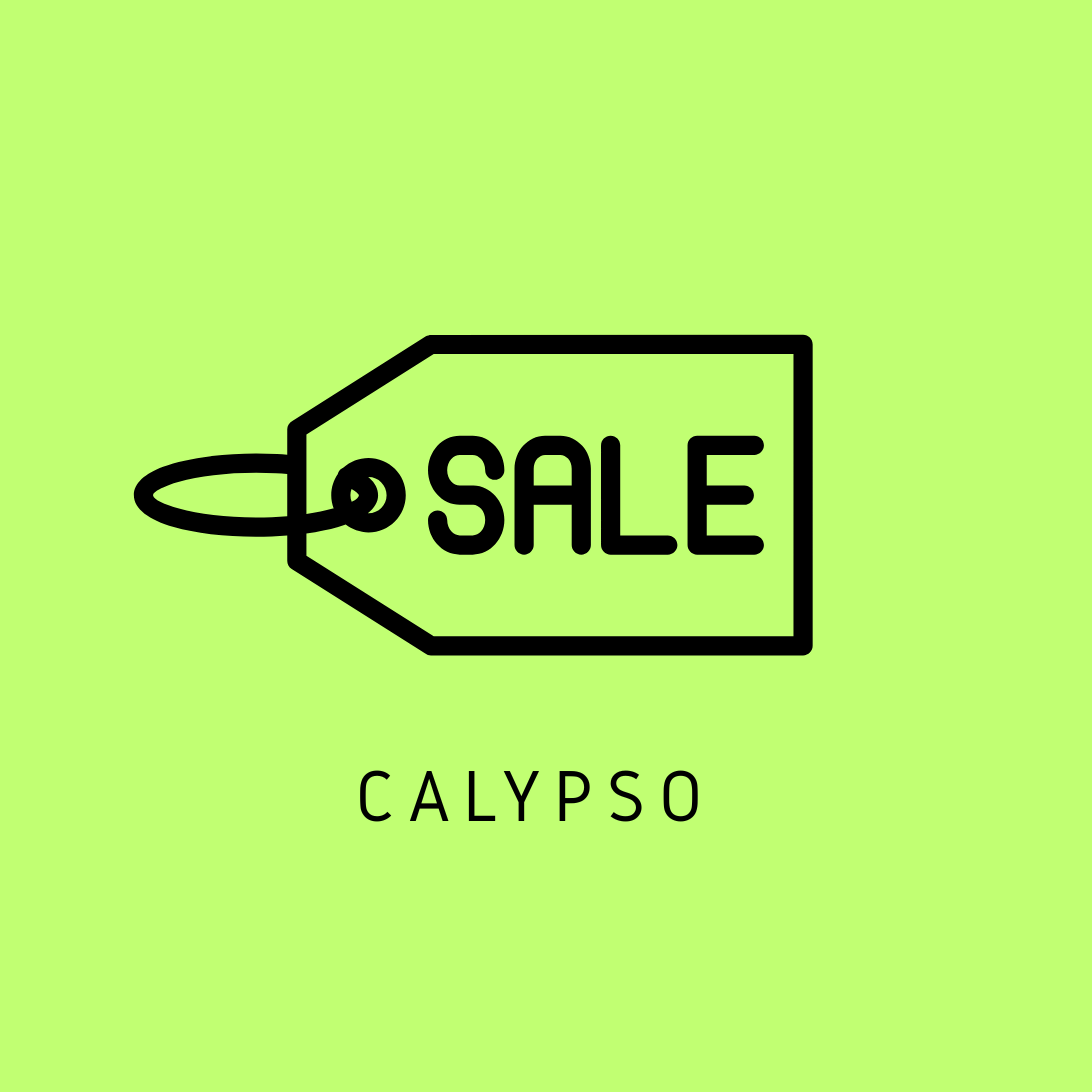 Calypso