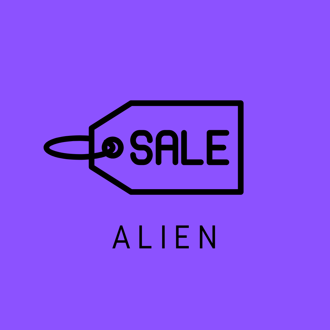 Alien