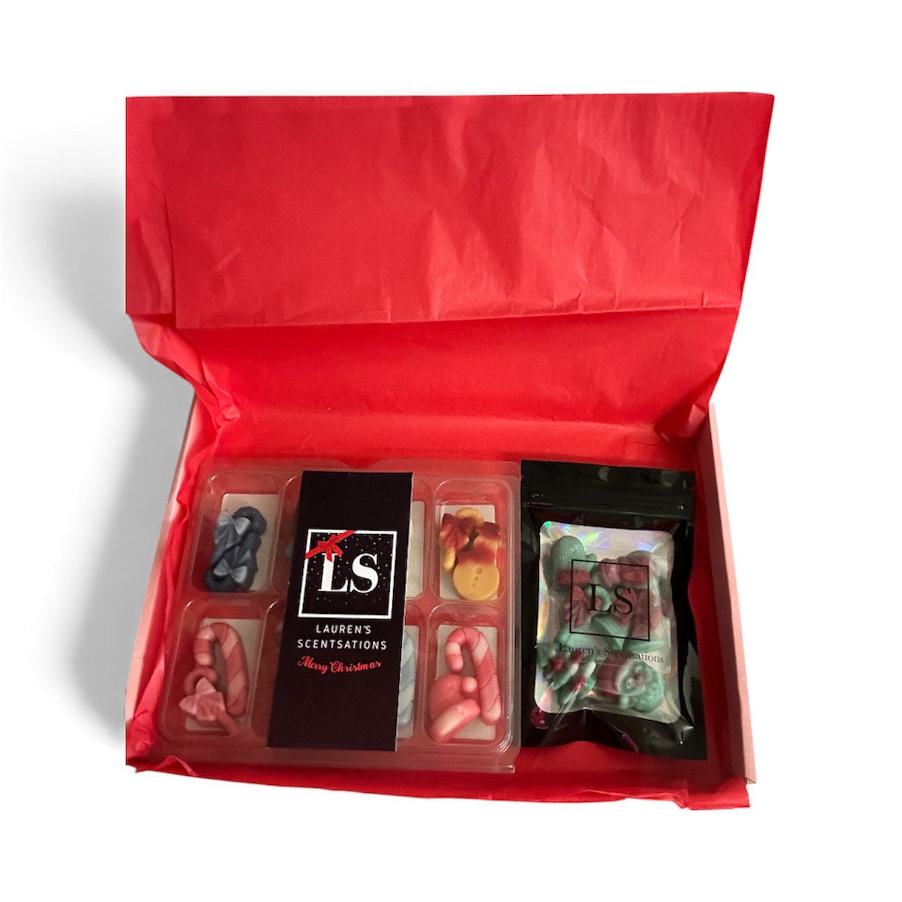 Christmas Gift Set
