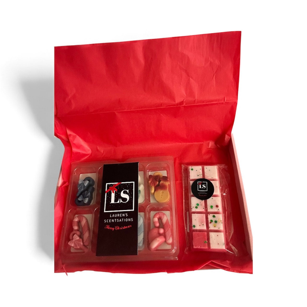 Gift Set