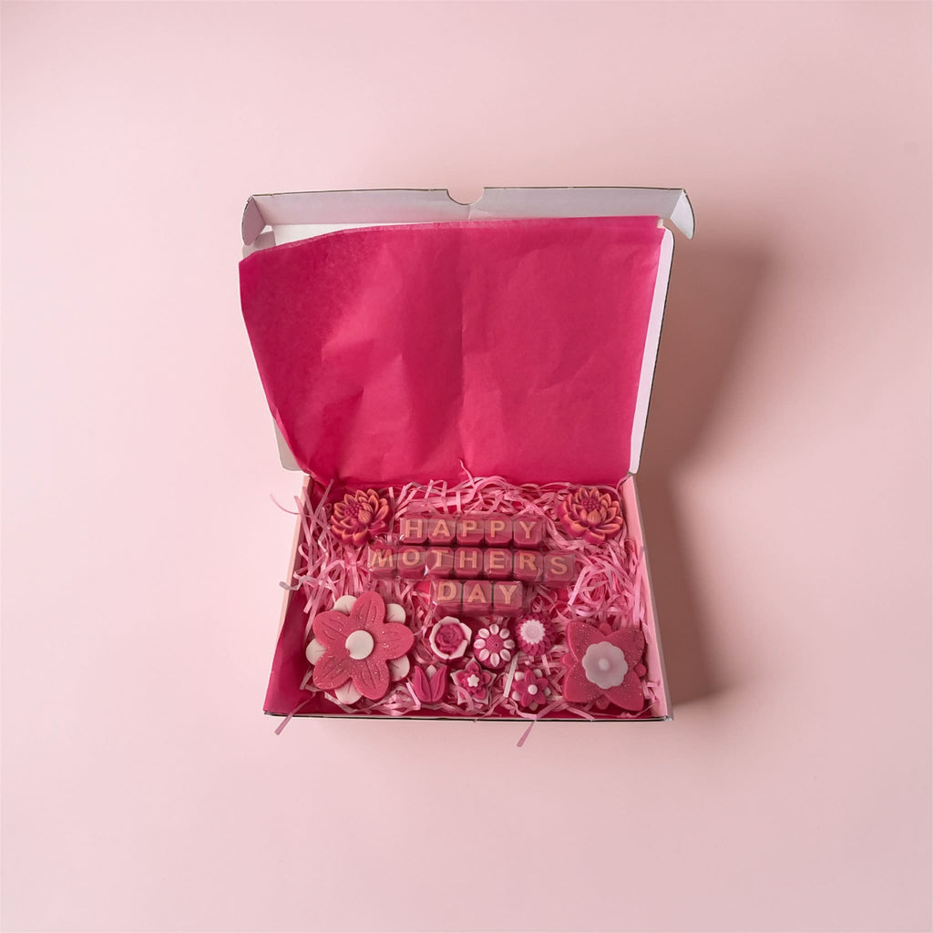 ' Happy Mother's Day' Gift Set